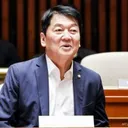 안철수 '.초과세수, 호남 반도체에 써버릴 건가'