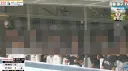배재고 야구부 사건은 볼때마다, 정말 신기하다