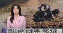 오프로드 동호회 민폐 수준