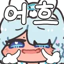 동영상 검열로 알아보는 이미지 검열의 미래.jpg