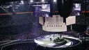위치 빼곤 장점밖에 없다는 콘서트 공연장.jpg