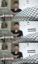 배재고) 이쯤 되서 되돌아보는 ㅇㅂ들의 마인드