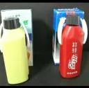 30년전의 휴대 선풍기