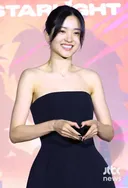 [단독] 김태리, '언니, 이번 생엔 내가 왕비야' 주인공