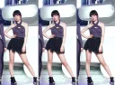 오늘 수지 데뷔 16주년이라 올려보는 데뷔 초반 얼굴.jpc