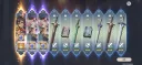 원신) 와 10연차에 픽업캐 3개 뜨는 건 처음이네ㅋㅋㅋㅋ