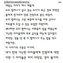 친절의 가치.jpg