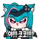 검열이라고? 아직 한참 어린 영계 ㄸㅏ먹는 짤 간다