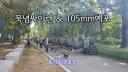 포병 현대화로 좋아진 대한민국 육군 의장대