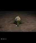 디아4)이거 옵치에나오는 그찐빵 아니냐 ㅋㅋㅋ