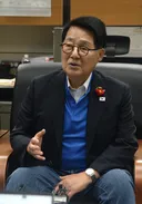 박지원