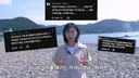 거제시 : 리센느에게 먹칠하면 안된다