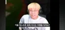 20년차 야구팬도 모르는 야구팀 마스코트 종족