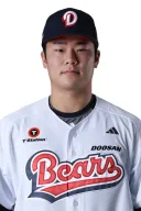 배재고 일베 논란이 어이 없는 이유