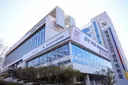 남자 뽑으려…여성 합격자 탈락 처리, '공채 면접 점수' 조작한 경남선관위