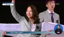 "우리 아들, 배재고 보내야 하나"...수영 금메달리스트, 또 입방아에