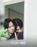 MBC <유부녀 킬러> 부부 스틸컷.jpg