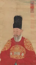 21세기 인터넷에서는 욕 먹지만 18세기 조선 백성들은 칭송한 왕.jpg