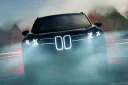 실시간 신형 BMW SUV