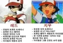 지우 우승 이전과 이후