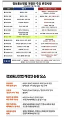 악플쓸 날이 5일 남았음