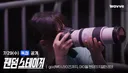아이돌 팬덤끼리 싸운다는 서바이벌 예능 대결종목으로 예상되는 것.jpg