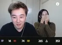 쓰레기 무단투기.. 어느 유튜버 적발걸린 이유