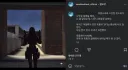 폭풍전야 10주년