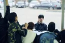 '참교육'은 없었다…학폭 신고 2만건·초등 가해자 3배 증가