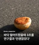 우리가 아는 룰이 잘못 되었다는 충격적인 연구결과