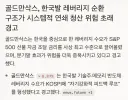 국장 레버리지 열풍 근황