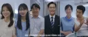 공무원 어벤저스 풀영상 떴다!