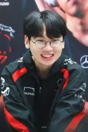 롤)스킨의 주인