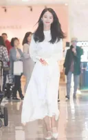 신혜선 주량이 어마어마한 모양이네