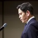 [단독] 배재고..​“전교생 대상 역사교육 하겠다”