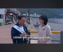 '우리가 리센느에게 먹칠하면 안돼' 거제 상공인 회장