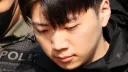 [단독] '여고생 살해' 장윤기 사건, 경찰 아버지가 핵심 증거 인멸