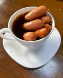 비엔나 커피.jpg