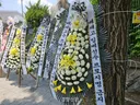 배재고 선수들 신상털기·일반 학생에도 악플…미성년자 향한 도 넘은 ‘사이버 폭력’ 우려