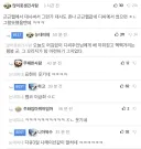 펨코 이금희