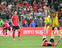 축구대표팀 ‘인터뷰 보이콧’ 논란, 문체부 특별감사 청구