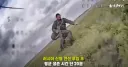 러시아 신병 투입 후 평균 생존 20~35분
