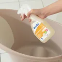 ??? : 이봐! 당신! 그거 보다 더 싸고 좋은 물건이 있다고!!!