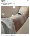 똔꼬 찢어지게 그림 그리고 멋지게 살기!!