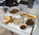 영포티(진)의 저녁밥.jpg