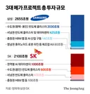 이재명대통령 VS 김어준,유시민
