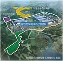 새로운 반도체 클러스터 최적의 장소 뜸...jpg