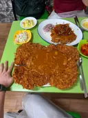 남기면 벌금.jpg