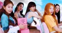 소녀시대 에프엑스 레드벨벳 에스파 하츠투하츠 해보실 분