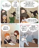 맥고나걸 교수의 일탈.jpg